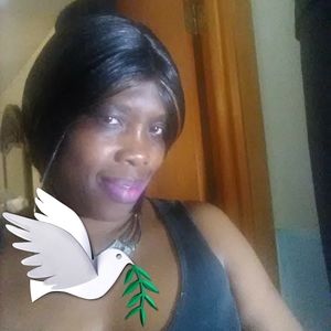 Meet your Posher, Orline